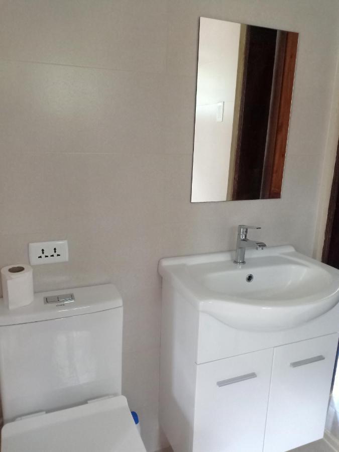 Angono El Castillo Bed And Breakfast المظهر الخارجي الصورة
