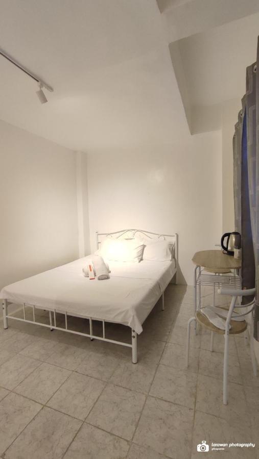 Angono El Castillo Bed And Breakfast المظهر الخارجي الصورة