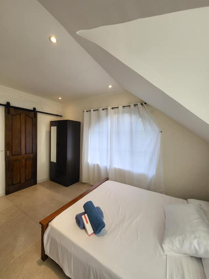 Angono El Castillo Bed And Breakfast المظهر الخارجي الصورة